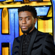 Image for article titled Chadwick Boseman Remembered by Co-Stars, Howard University on 2nd Anniversary of His Death